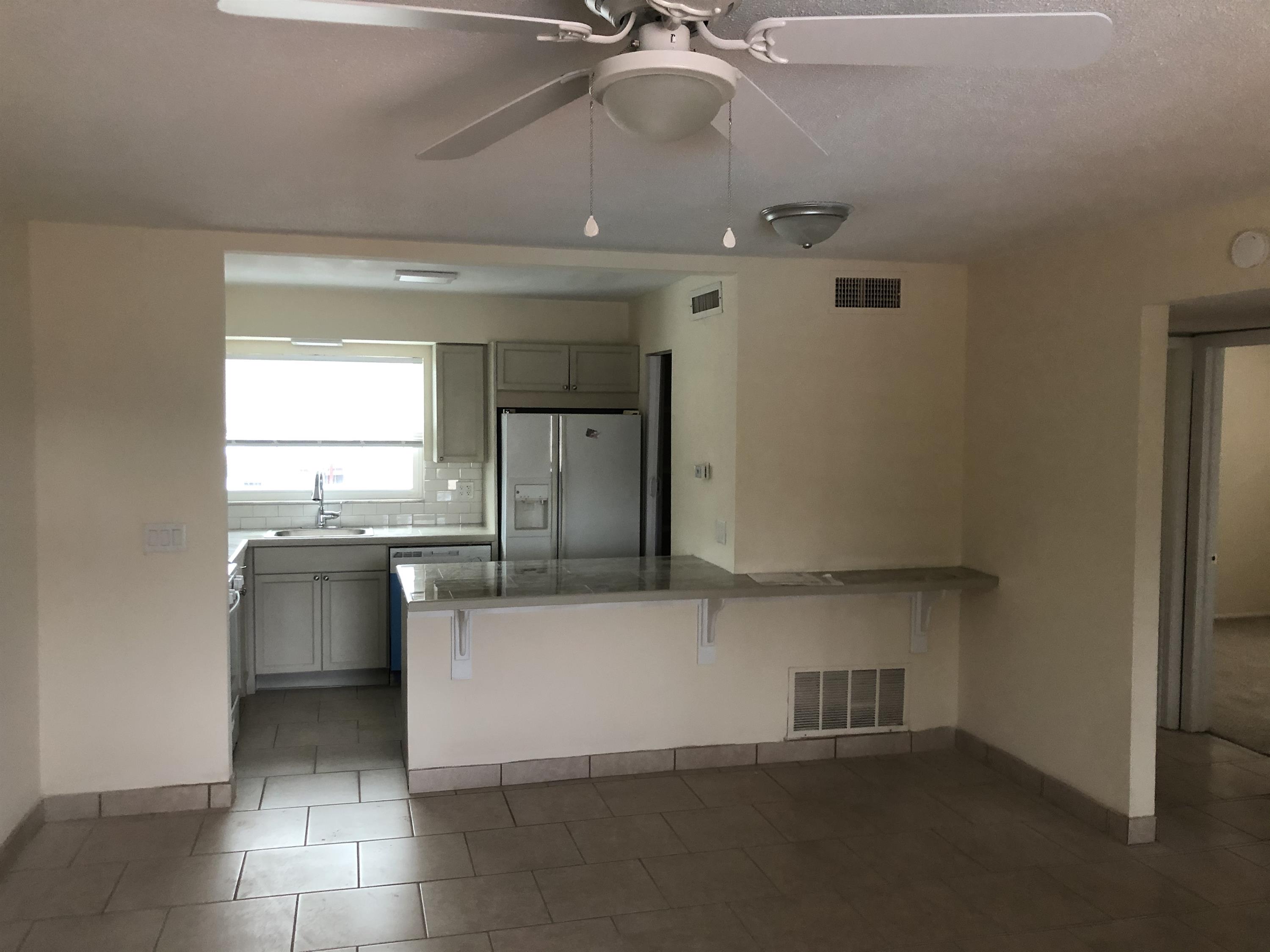 1060 Jasper Street - 52