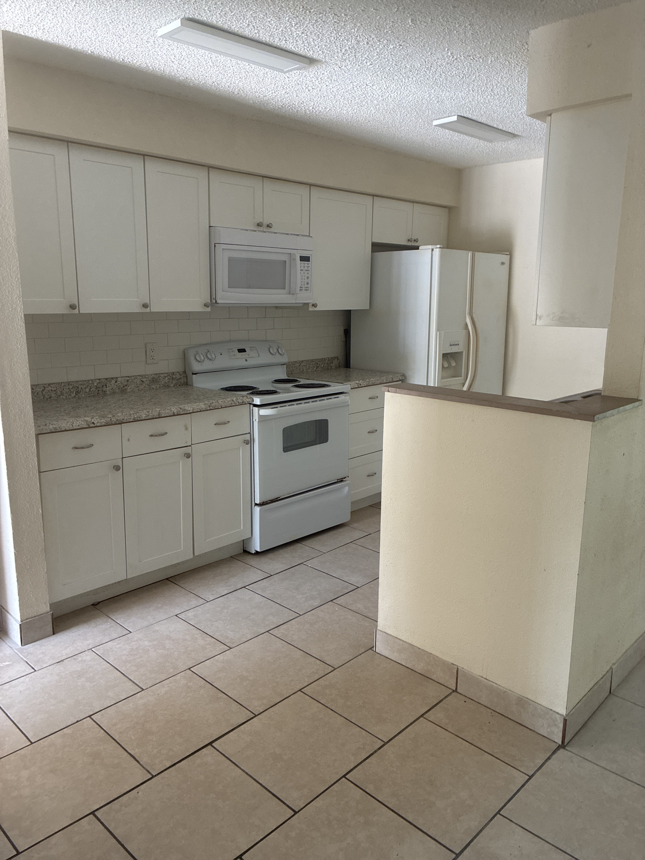 660 Beltrees Street - 223