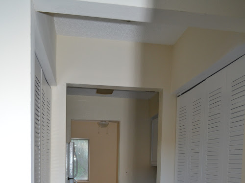 660 Beltrees Street - 223