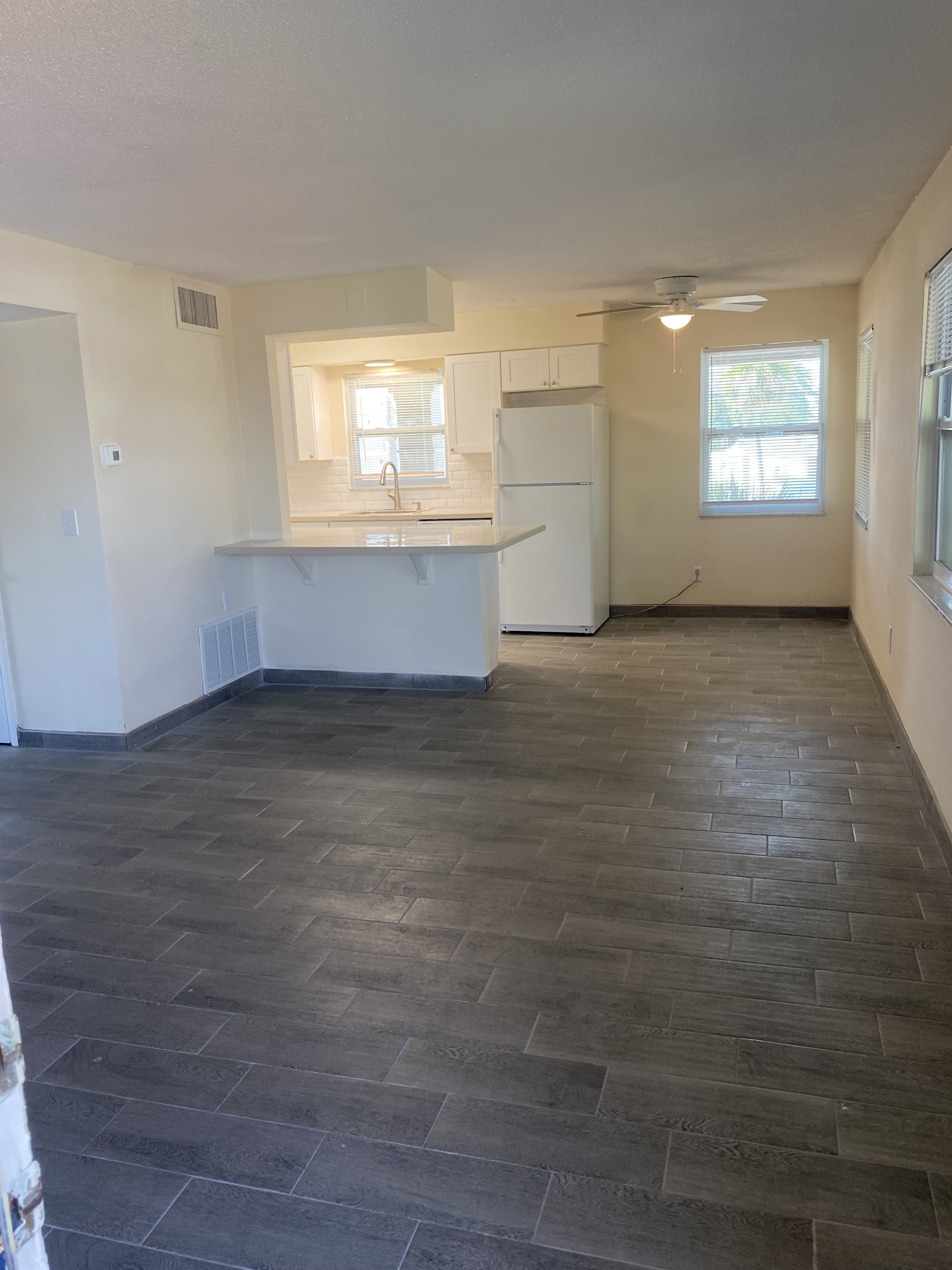 1060 Jasper Street - 27