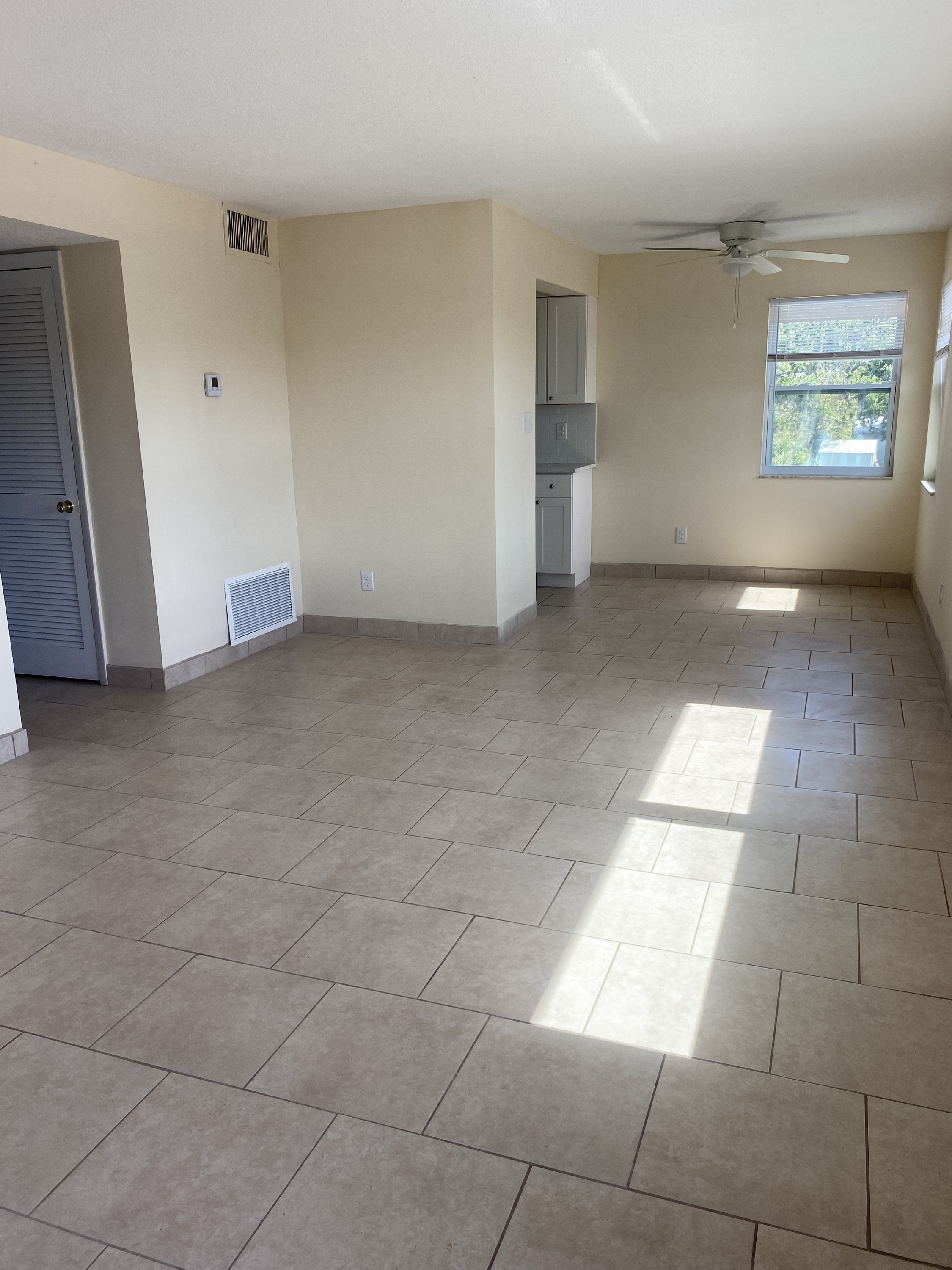 1060 Jasper Street - 46