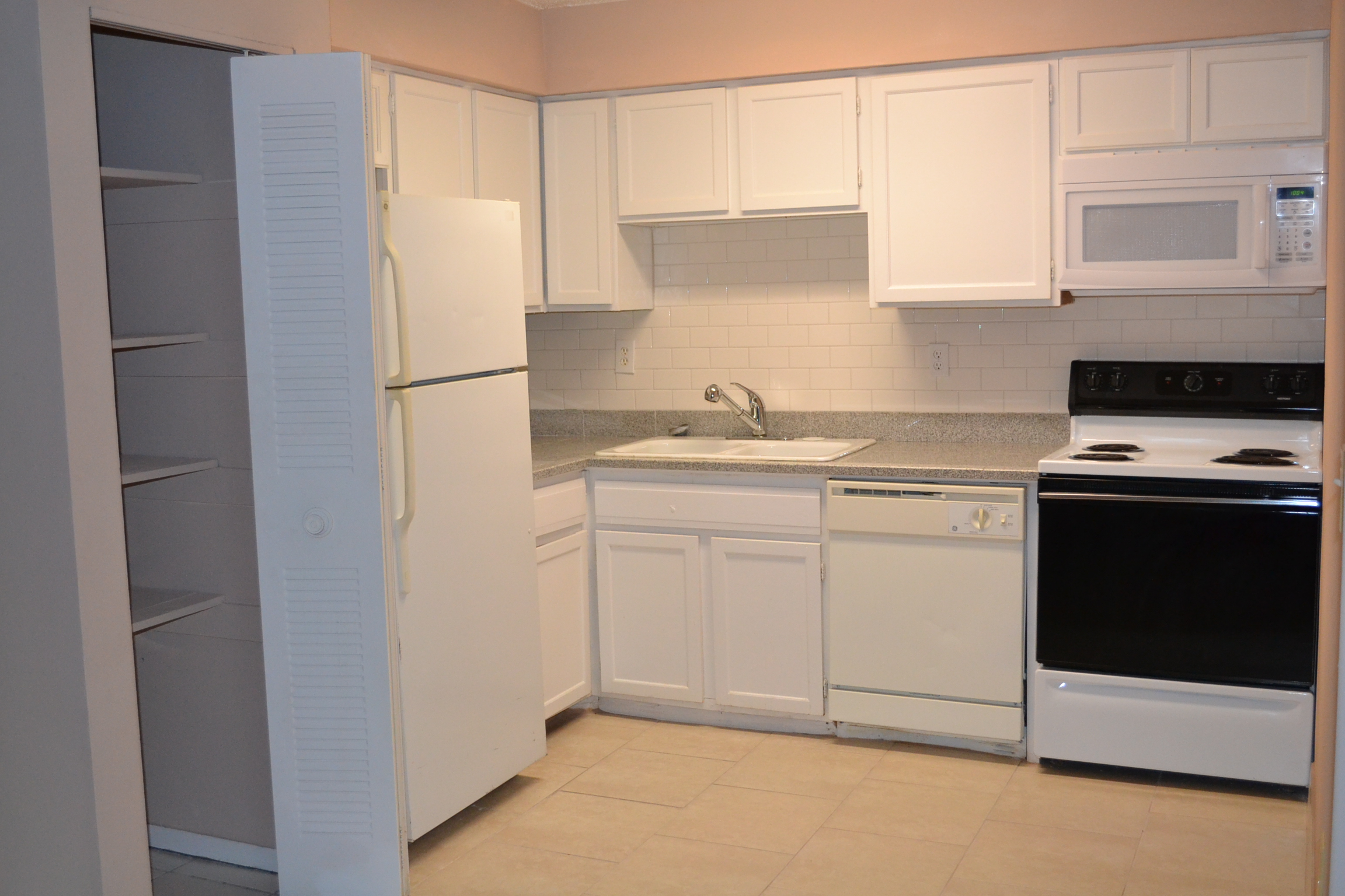 660 Beltrees Street - 129