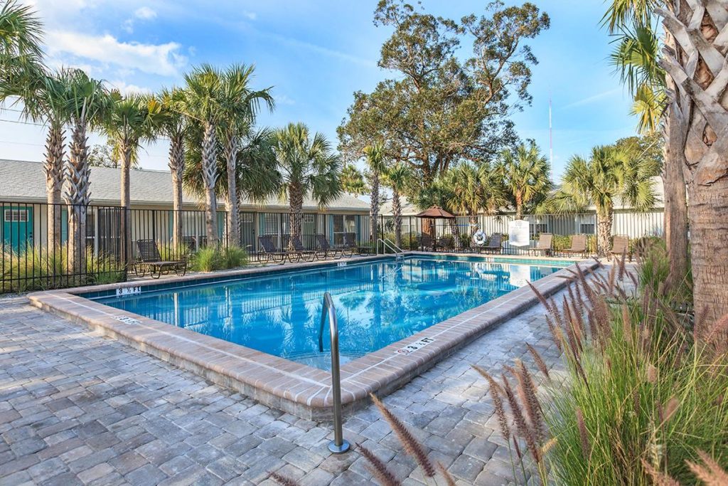 12450 Rose Street - 32