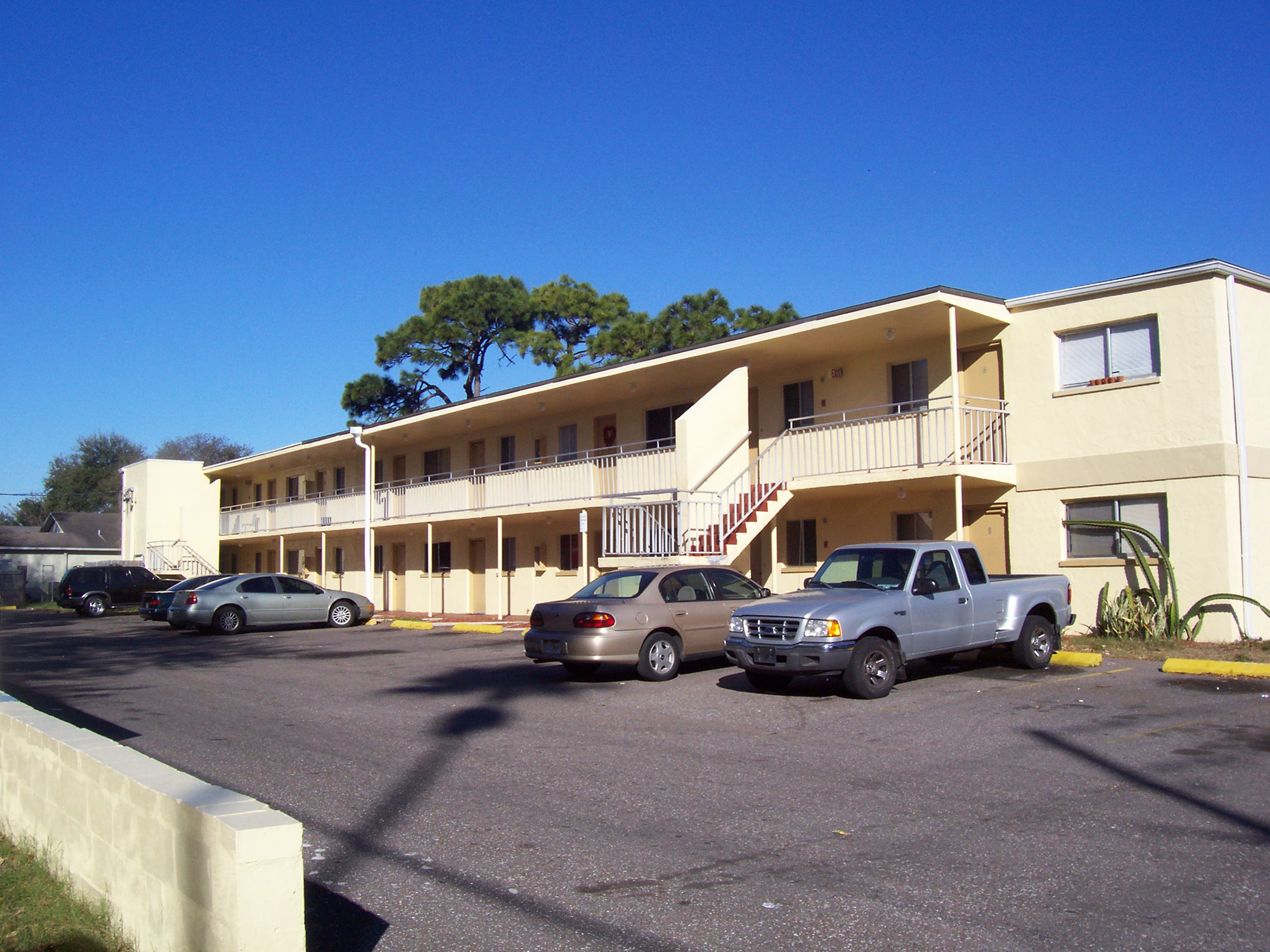 Property thumbnail image