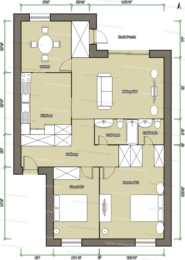 Property thumbnail image