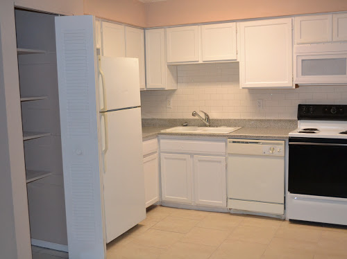 660 Beltrees Street - 208